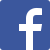 paddle planet sup facebook page