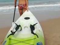 kayak rentals encinitas