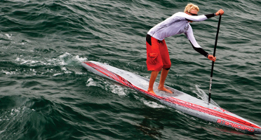 starboard race sup rental