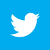 paddle planet sup twitter feed